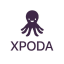 Xpoda Logo