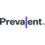 Prevalent Logo