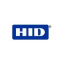 HID DigitalPersona Logo