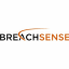 Breachsense Logo