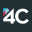 4C Scope Logo