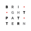 Bright Pattern Logo