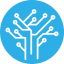 PagerTree Logo