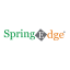 Spring Edge Logo