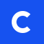 Coinbase Custody Logo