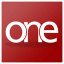 One Network Optimization Logo