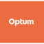 Optum for Business Logo