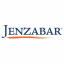 Jenzabar JICS Logo