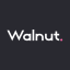 Walnut Logo