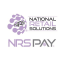 NRS POS Logo