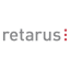 Retarus Email Security Logo