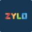 Zylo Logo