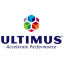 Ultimus Digital Process Automation Suite Logo