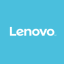Lenovo ThinkSystem DB Series Logo