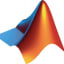 MathWorks Matlab Logo