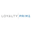 Prime Cloud by Loyalty Prime Logo