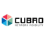 Cubro Network Packet Brokers Logo