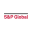 S&P Capital IQ Logo