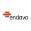 Endava Agile Transformation Logo