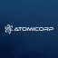 Atomic ModSecurity Rules Logo