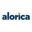 Alorica Contact Management Outsourcing Logo