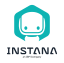 Instana Infrastructure Monitoring Logo