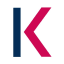 Knowage Logo