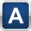 Assembla Workspaces Logo