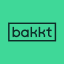 Bakkt Digital Wallet Logo