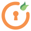 miniOrange CIAM Logo