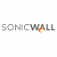 SonicWall NSa Logo
