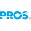 PROS Scientific Analytics Logo