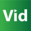 VidCruiter Logo