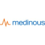 MediNous Logo