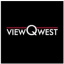 ViewQwest Network Services Logo