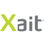 XaitPorter Logo