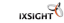 Ixsight Data Quality Logo