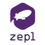 Zepl Logo