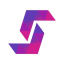 Stepsize AI Logo