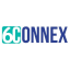6Connex Logo