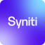 Syniti Data Replication Logo