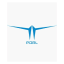 AeroMegh Logo
