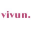 Vivun Demo Automation Logo