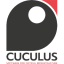 Cuculus ZONOS Logo