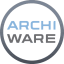 Archiware P5 Backup Logo