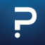 QuestionPro Logo