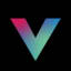 vFunction Platform Logo