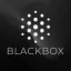 Blackbox.ai Logo