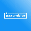 Jscrambler Logo