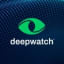 Deepwatch Logo
